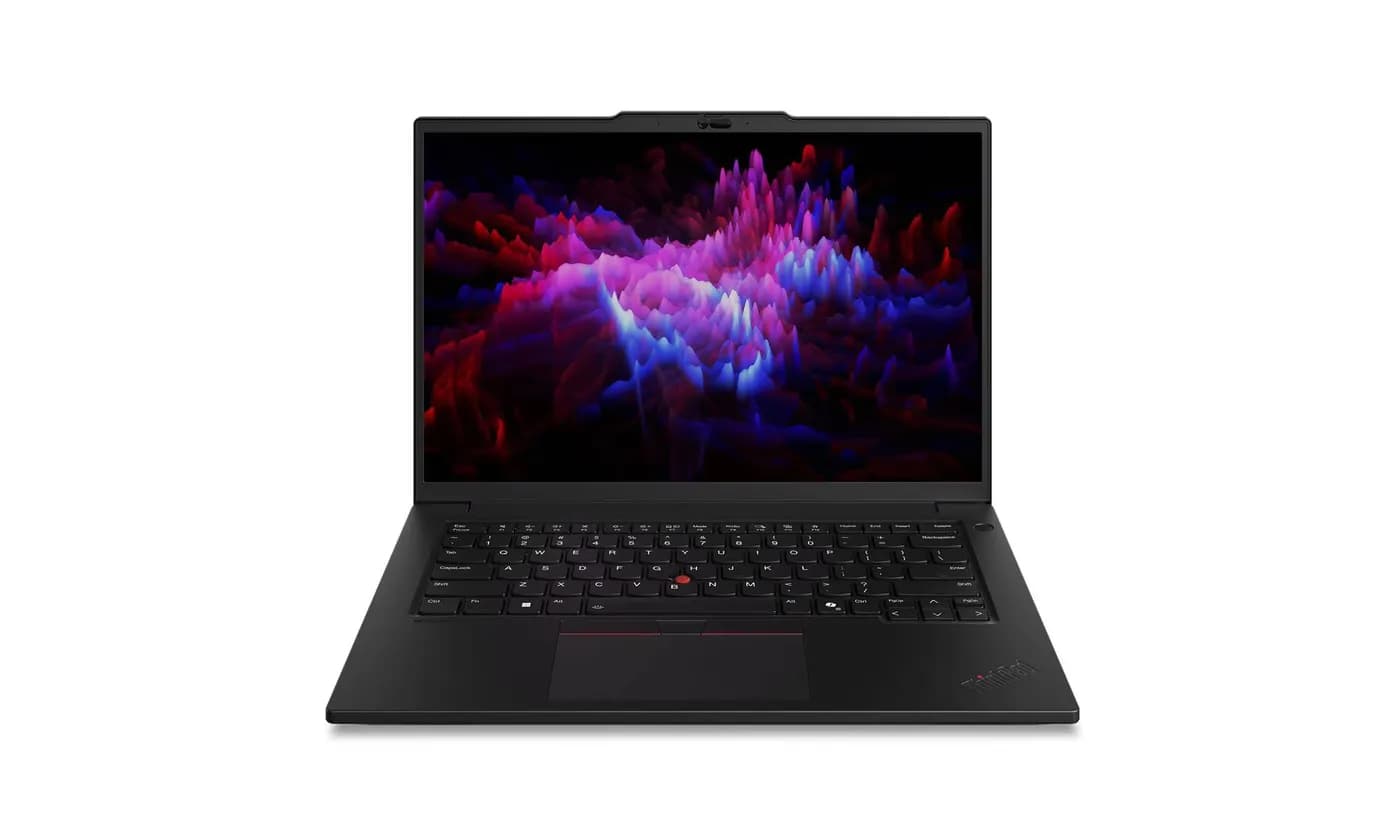 Lenovo 21QUS05X00