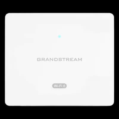 Grandstream GWN7604