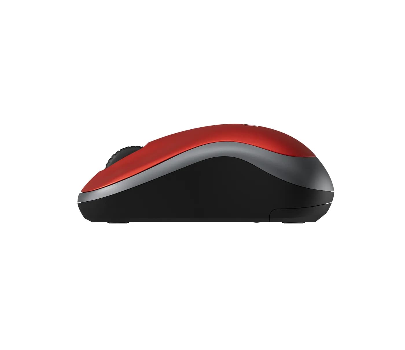 Logitech M185 7