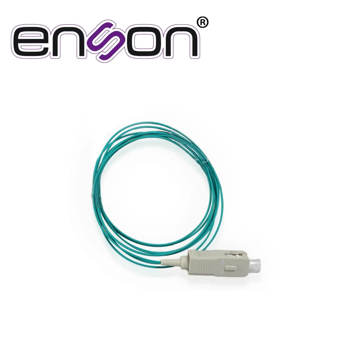 Enson ENS-PIGTAILMMSC