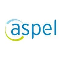 Aspel CAJA1F