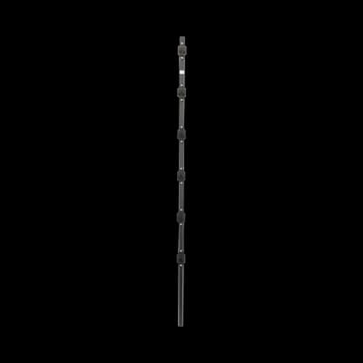 SFIRE SF-POST-6B
