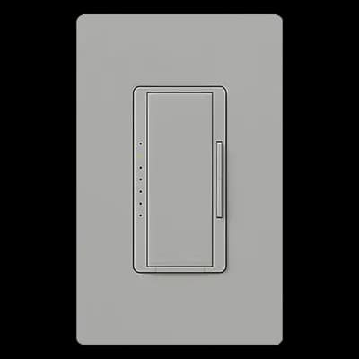 Lutron Electronics RRDPROGR