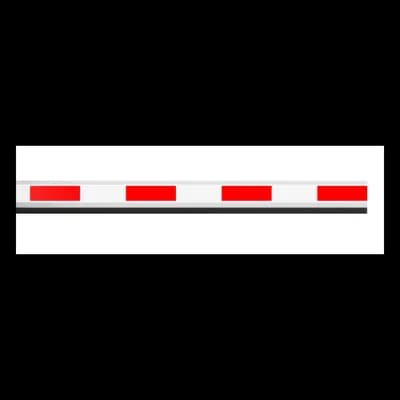 Hikvision 366000443