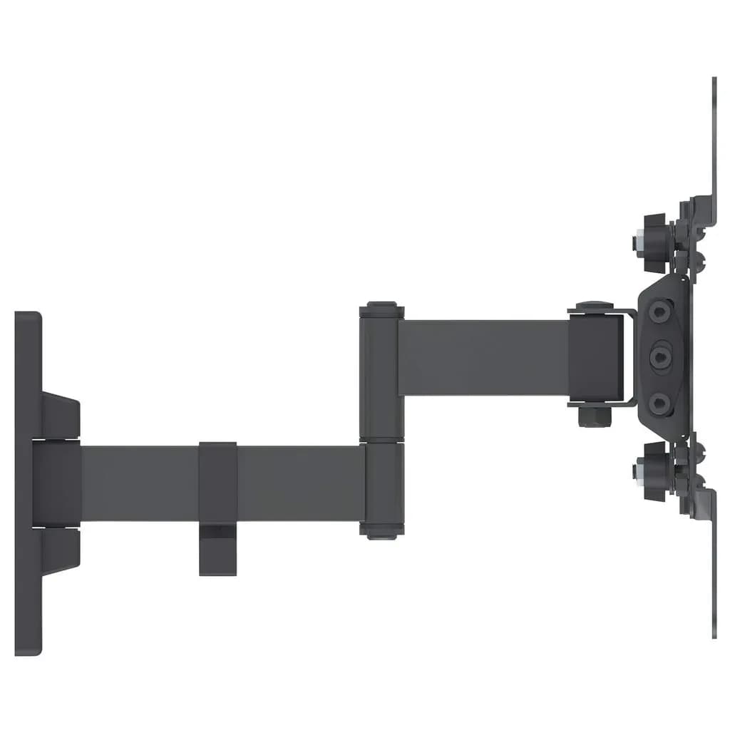 Manhattan Soporte para TV, de pared, movimiento articulado, pantallas  4