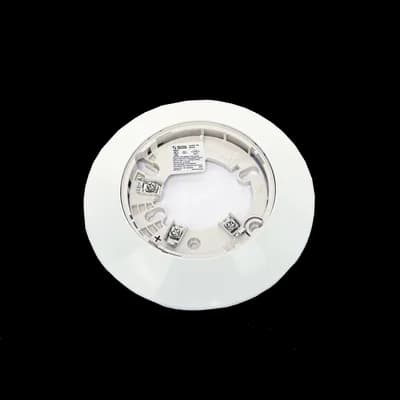 System Sensor B300-6-BP