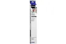 Epson S015335