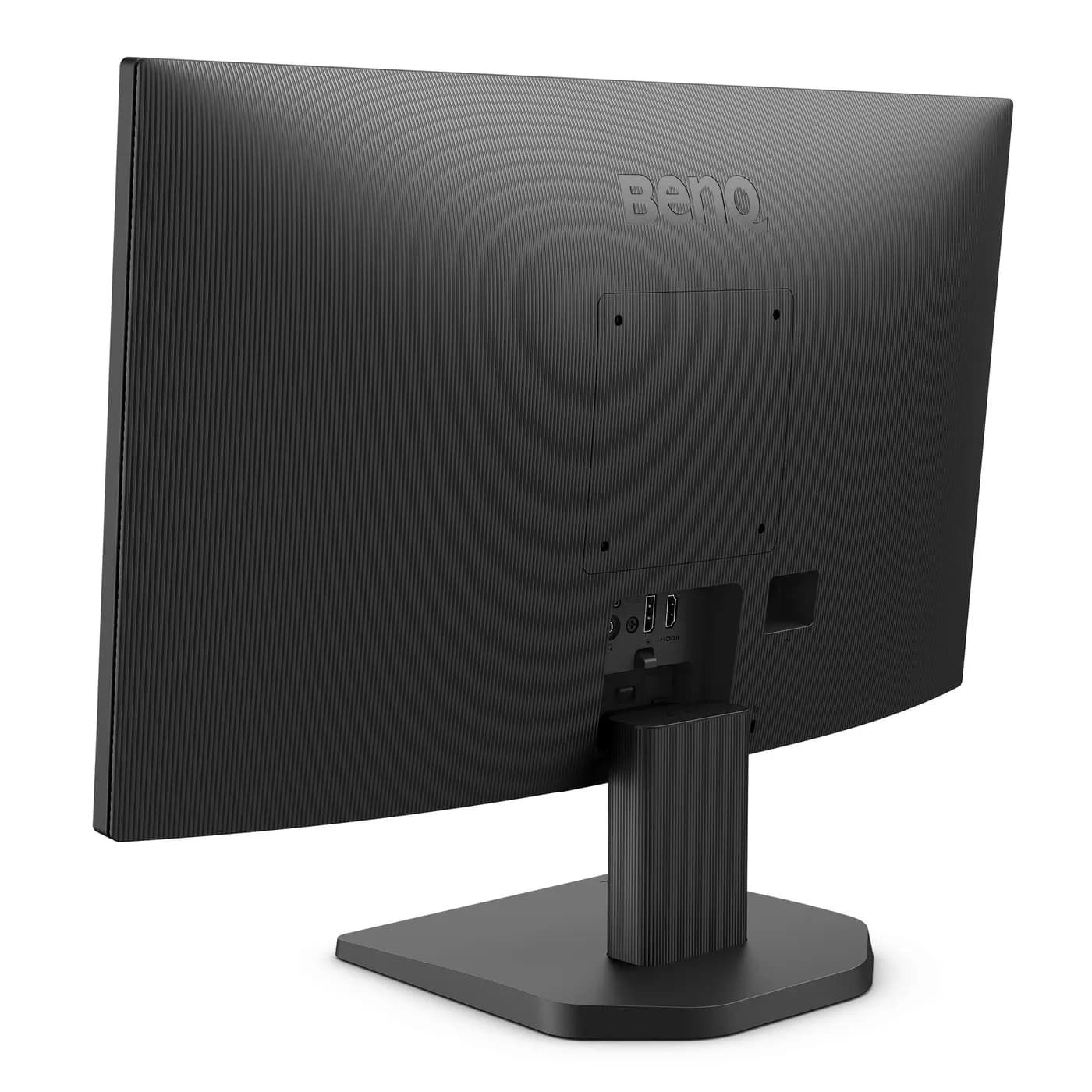 BenQ GW2490C monitor de computadora 60.5 cm (23.8") 1920 x 1080 Pixele 7