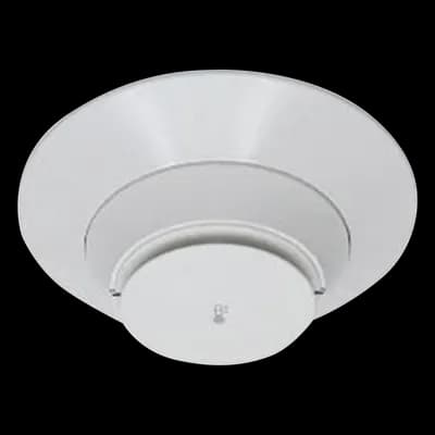 Fire-Lite H-365