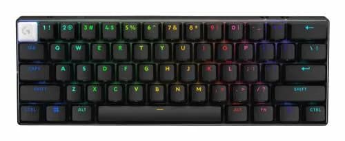 Logitech 920-013131