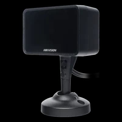 Hikvision AE-VC154T-IT