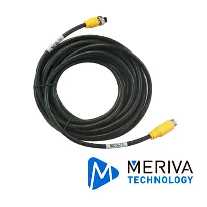 Streamax - Meriva MCBL70