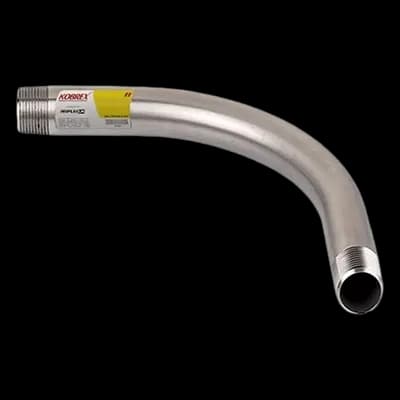 Kobrex KCODI-100
