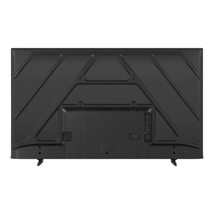 Hisense 50QD6QV Televisor 127 cm (50") 4K Ultra HD Smart TV Wifi Negro 6