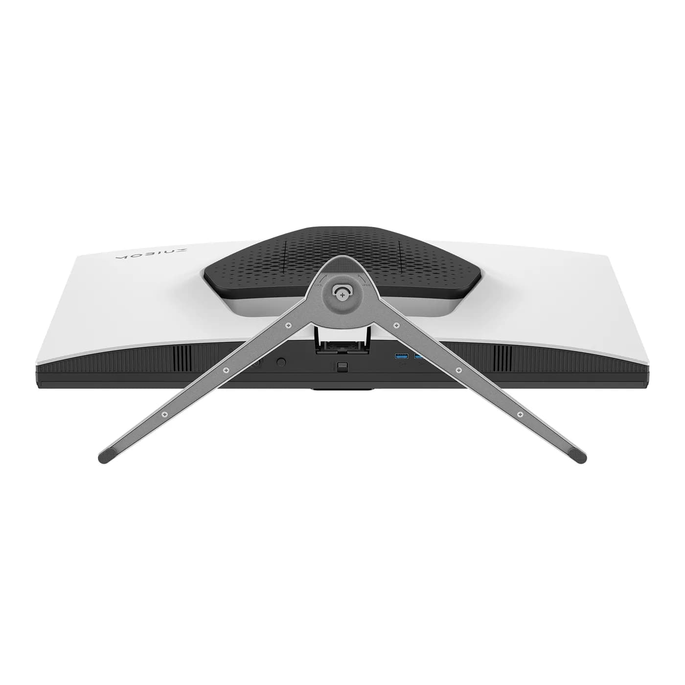 BenQ MOBIUZ EX271 monitor de computadora 68.6 cm (27") 1920 x 1080 Pix 7