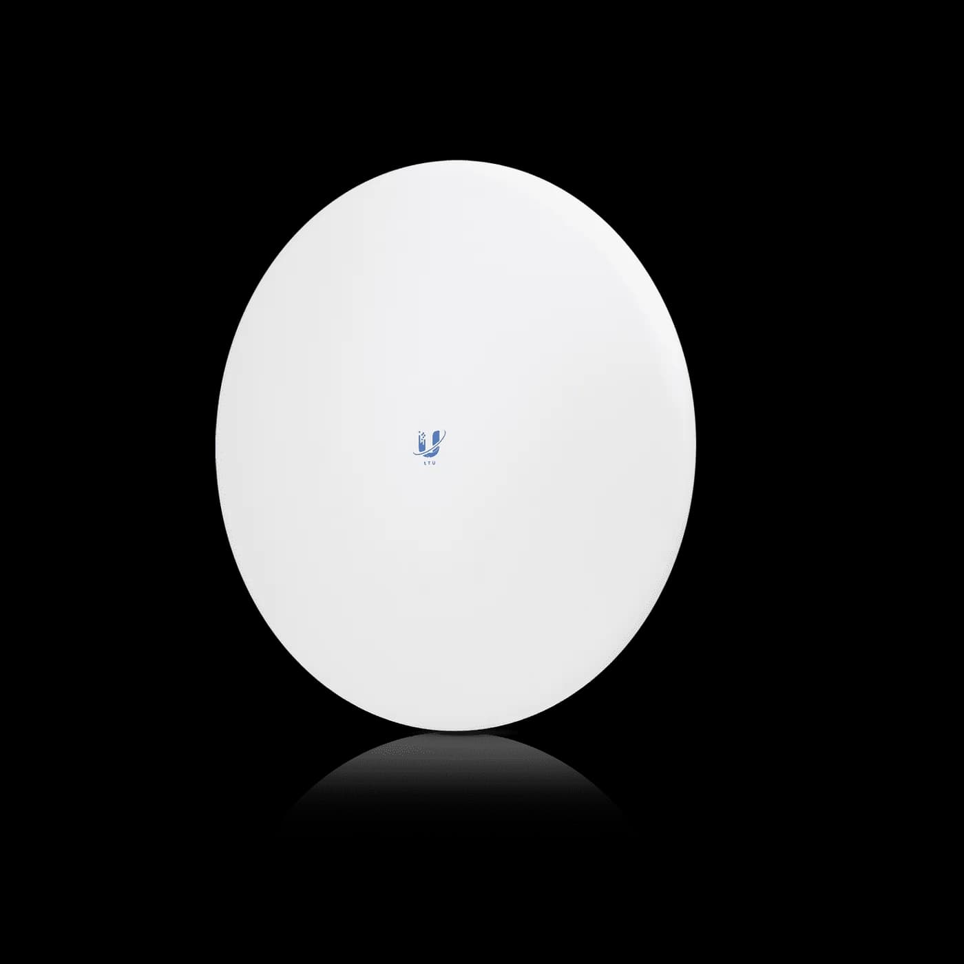 UBIQUITI LTU-PRO Cliente PtMP LTU Pro de 5 GHz (4.8 - 6-2 GHz) con ant 2