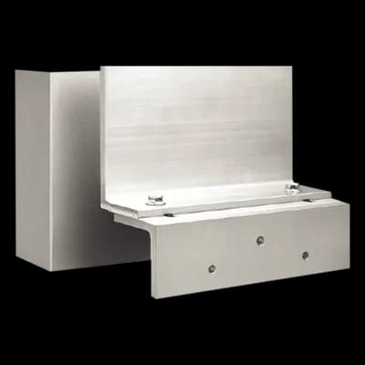 Alarm Controls-Assa Abloy AM3370