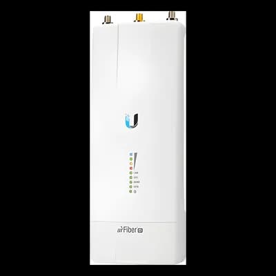 Ubiquiti AF-2X