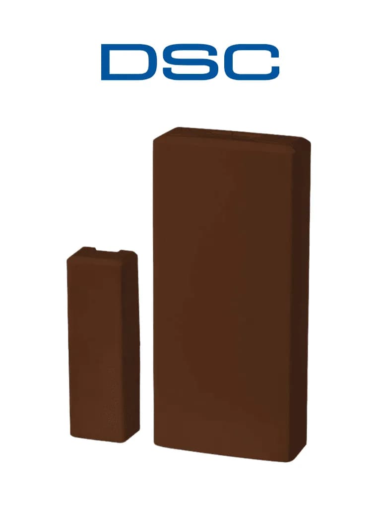 DSC PG9303BR