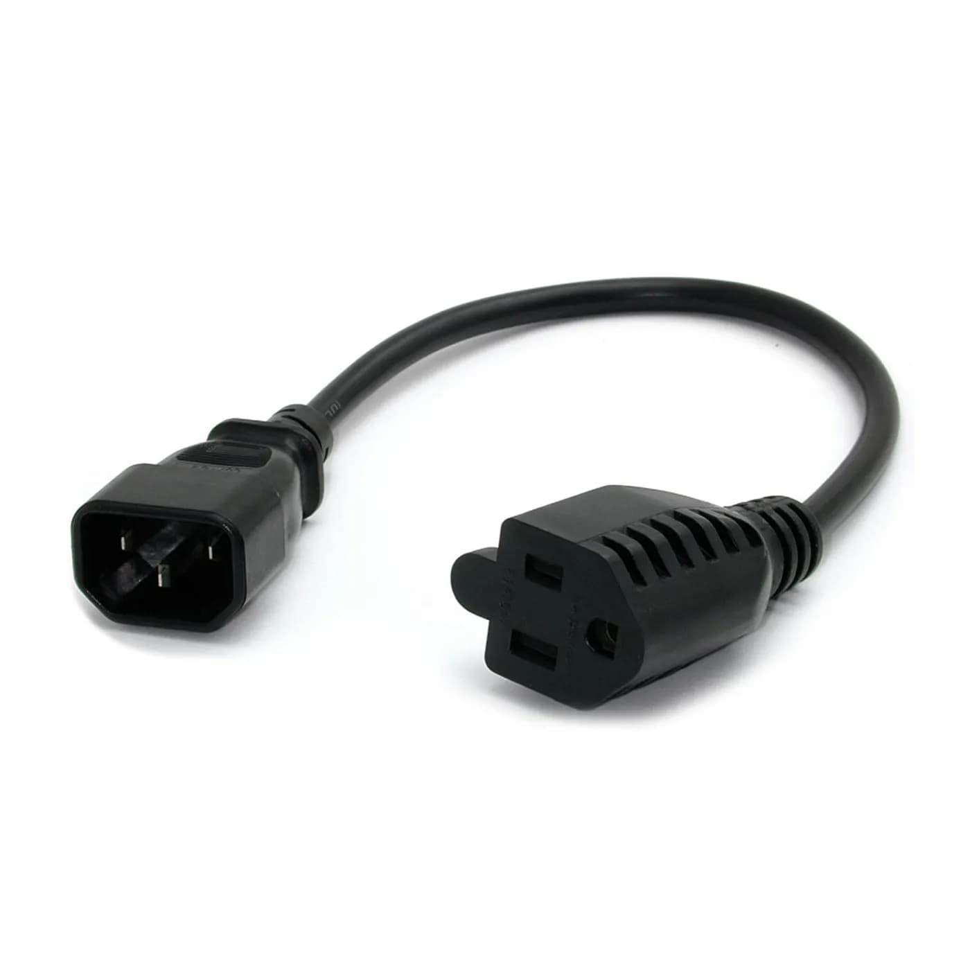 StarTech.com PAC100