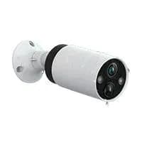 TP-Link TAPO C420S1