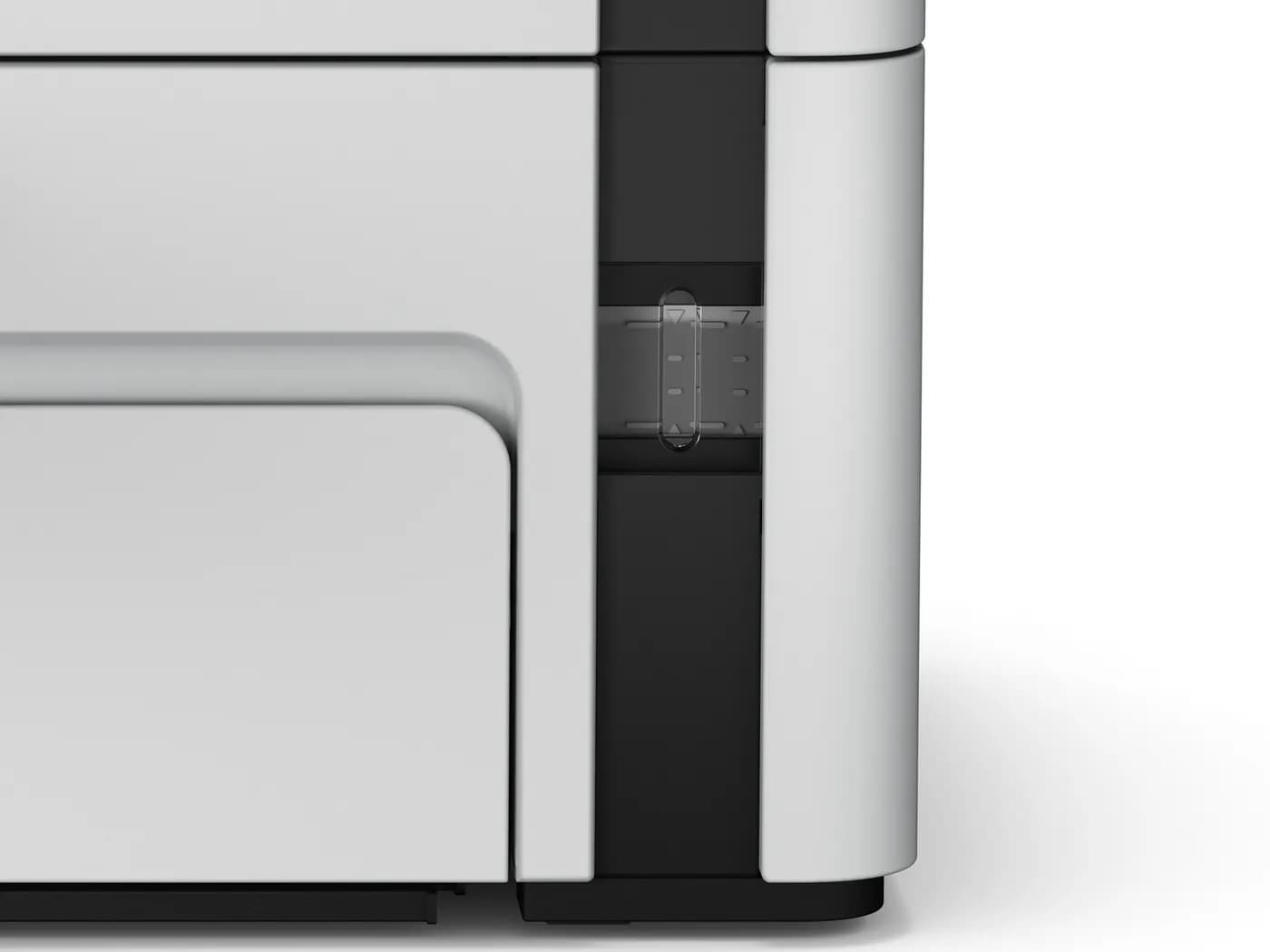 Epson EcoTank M2120 Inyección de tinta A4 1440 x 720 DPI 32 ppm Wifi 15