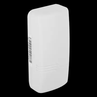 Honeywell Home Resideo 5817-CBXT