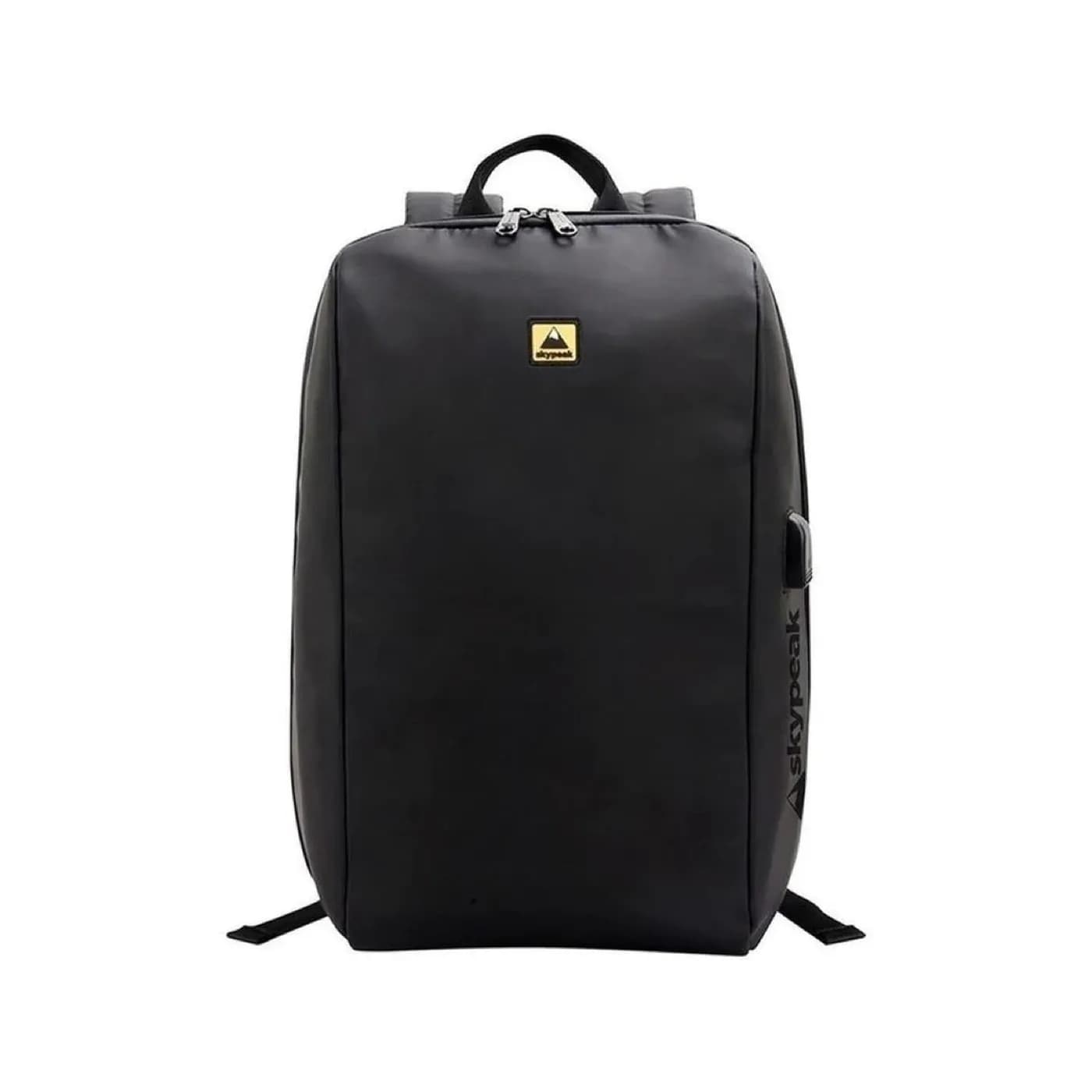 Skypeak PRIME-115BK