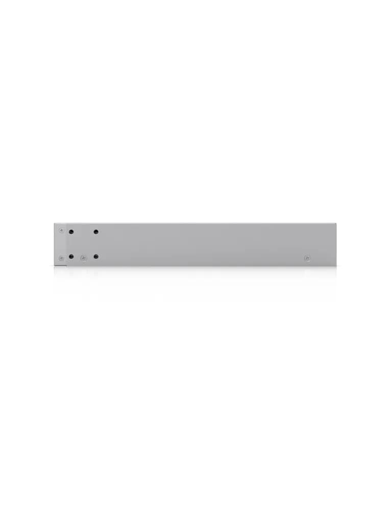 UBIQUITI UDM-SE- UniFi Dream Machine Special Edition/ 1 Puerto WAN 2.5 6