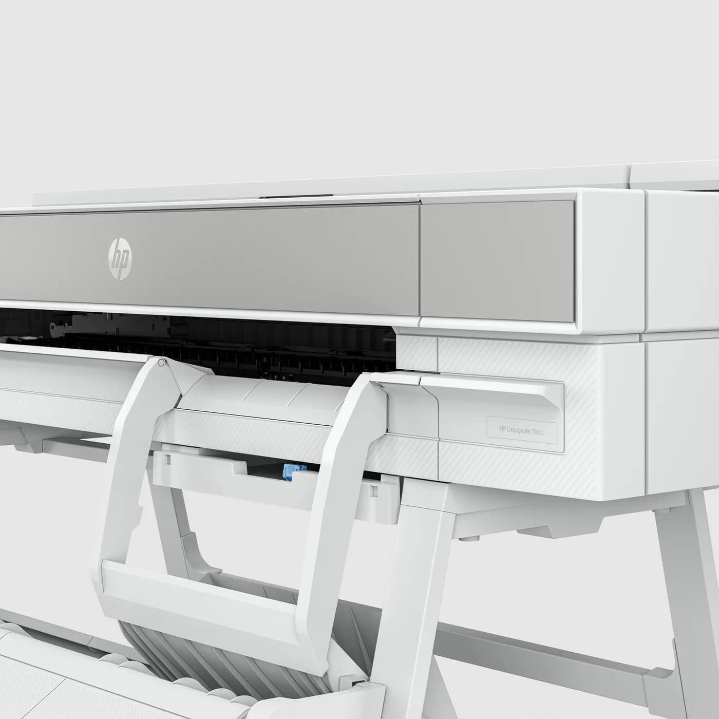 HP 2Y9H1A#B1K