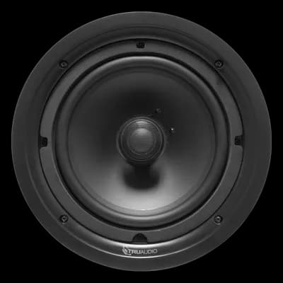 Truaudio PP-6