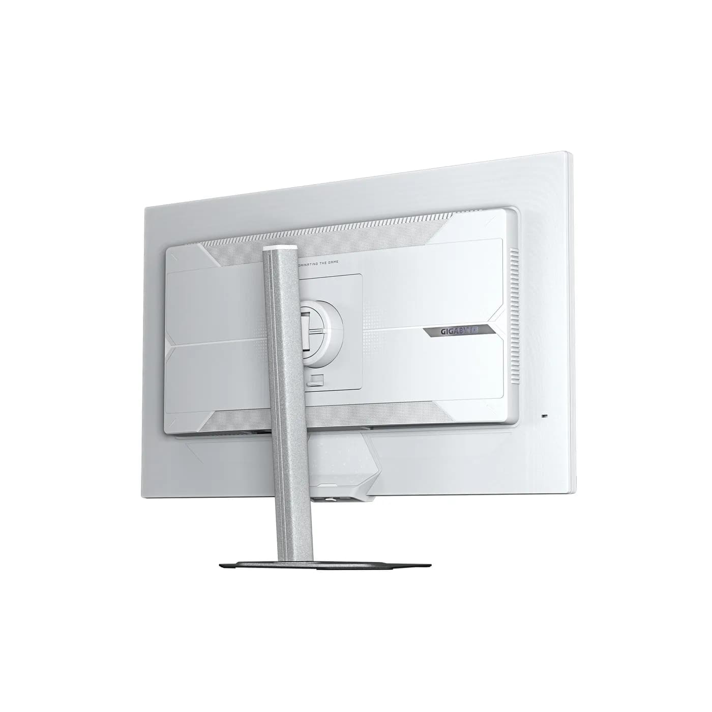 GIGABYTE M27Q2 QD ICE monitor de computadora 68.6 cm (27") 2560 x 1440 4