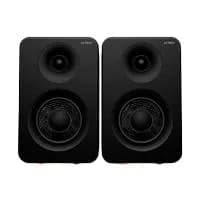 Acteck AC-940818