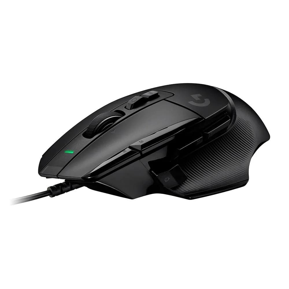 Logitech 910-006137