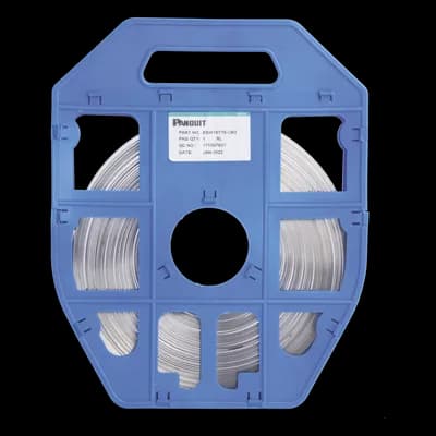 Panduit ESW16T76-CR2