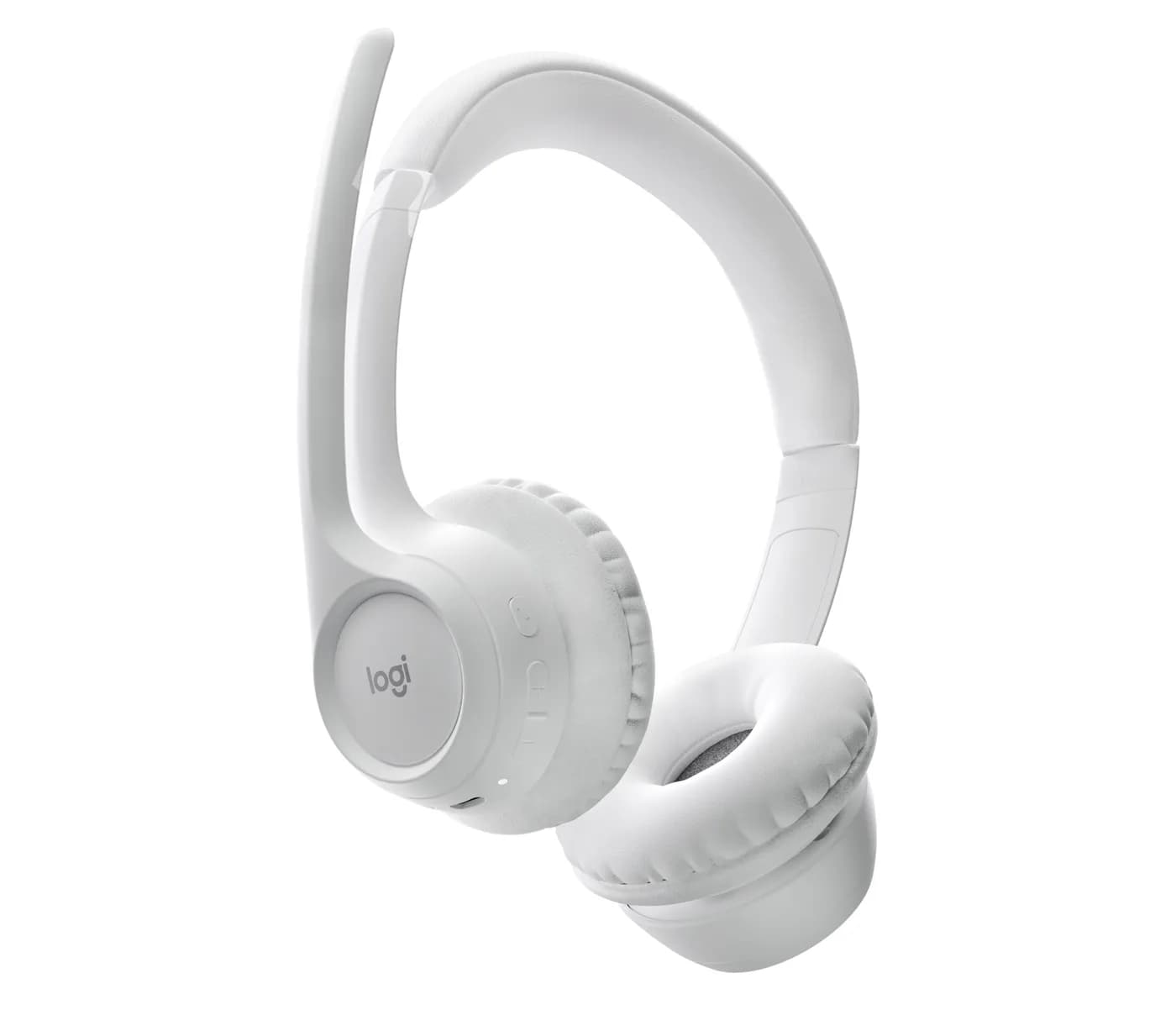 Logitech 981-001416