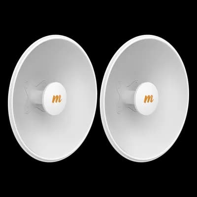 Mimosa Networks N5-X25-2PACK