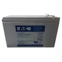 Eaton PW HR1234W2FR