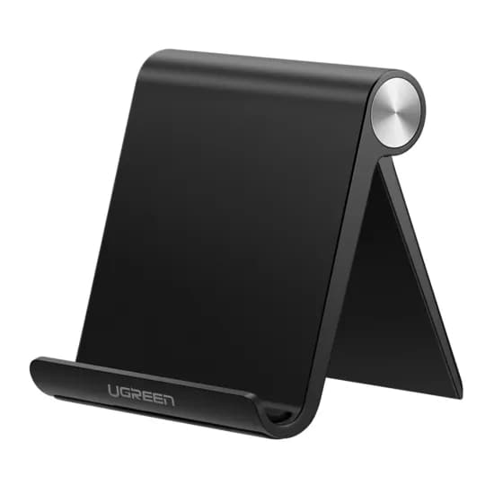 UGREEN 50747