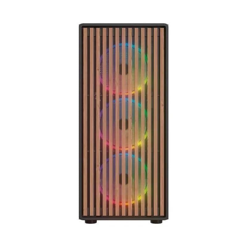 Balam Rush BR-943949