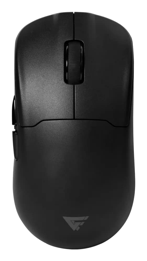Game Factor MOW800-BK