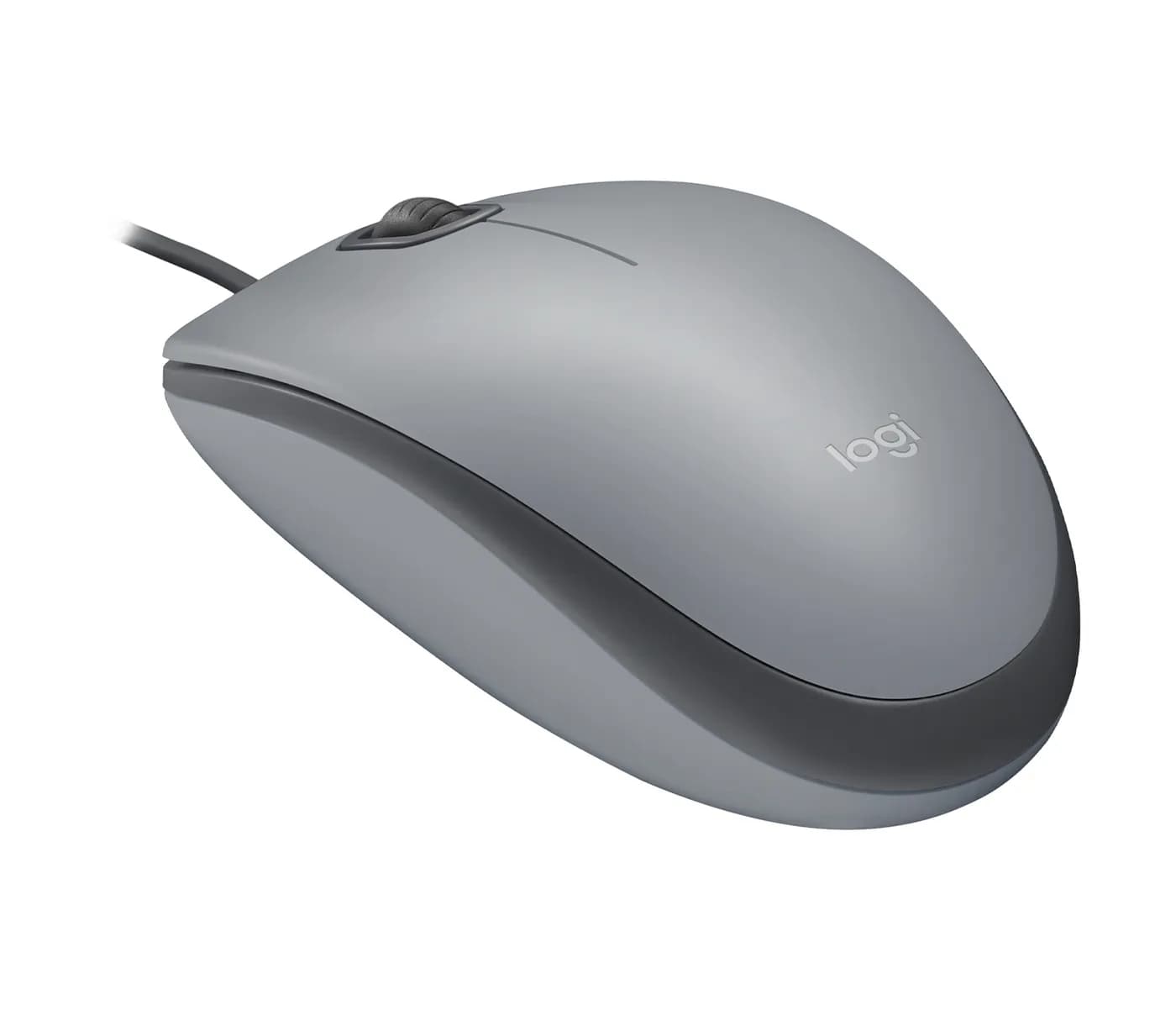 Logitech 910-006757