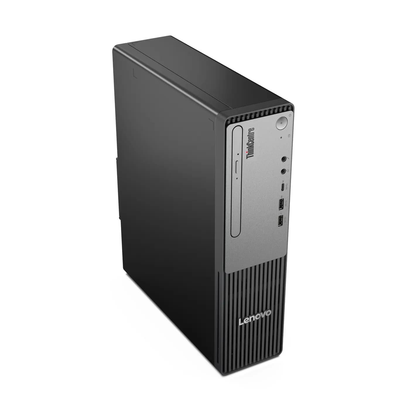 Lenovo ThinkCentre neo 30s Gen 5 Intel® Core™ i3 i3-1315U 8 GB DDR5-SD 5