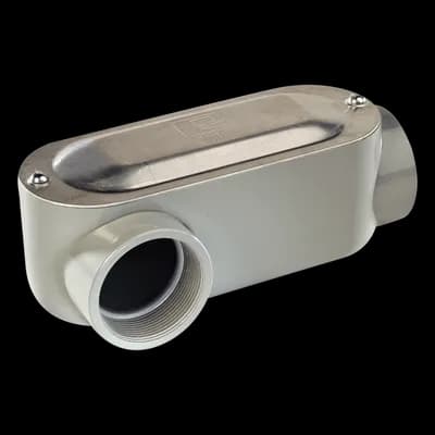 Rawelt OLR-0090C