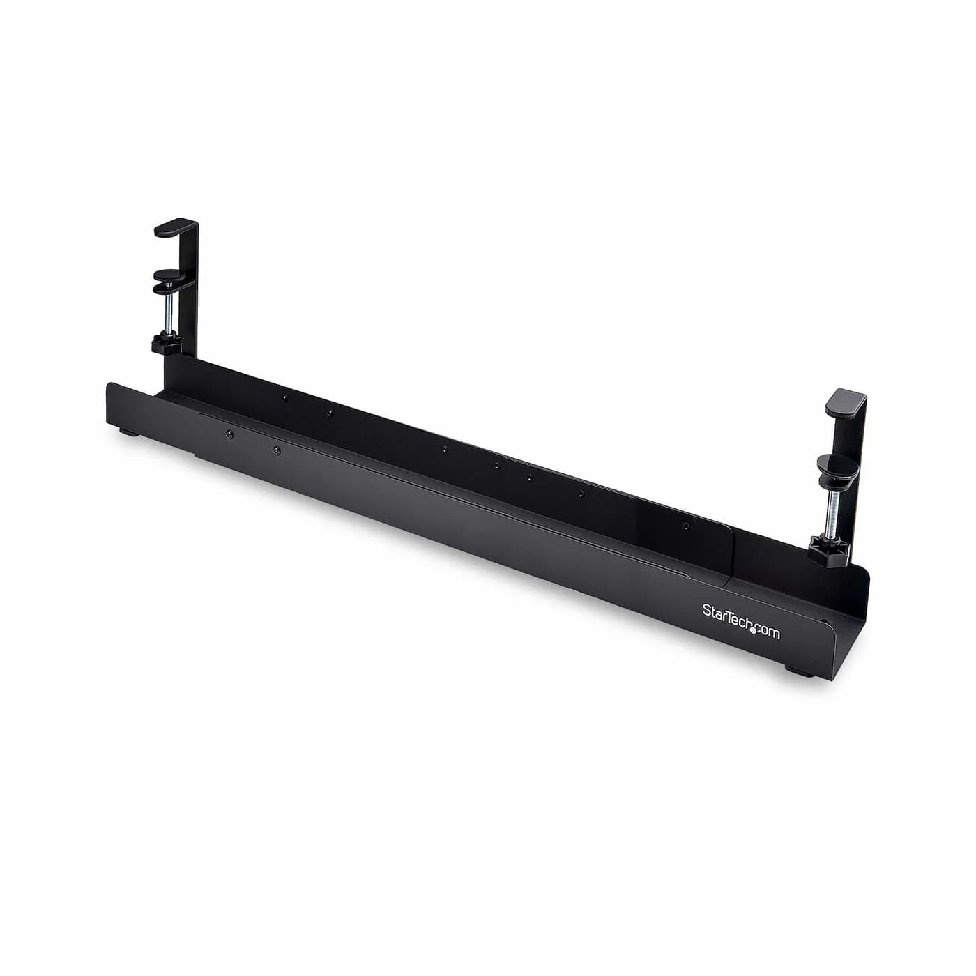 StarTech.com CALB-DESK-CABLE-TRAY