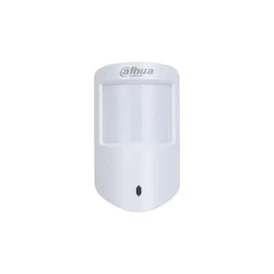 DAHUA DHI-ARD1233-W2(915) - Detector PIR Inalámbrico Interior, Compati 2