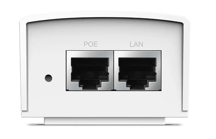 TP-Link TL-POE4824G Gigabit Ethernet 48 V 4