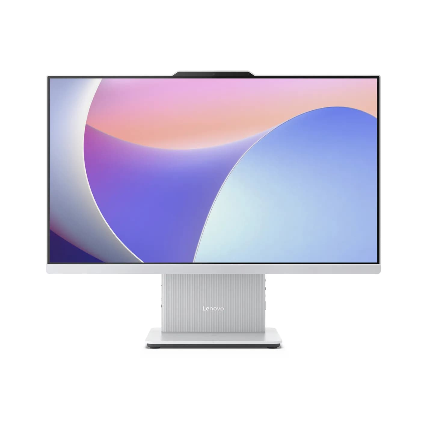 Lenovo F0HN00J0LD