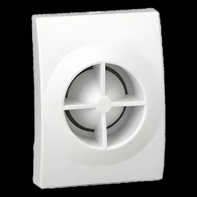 Honeywell Home Resideo WAVE-2EX