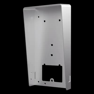 Hikvision DS-KABV9503-RS
